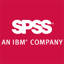 Export your data to SPSS with Q-Set.pl